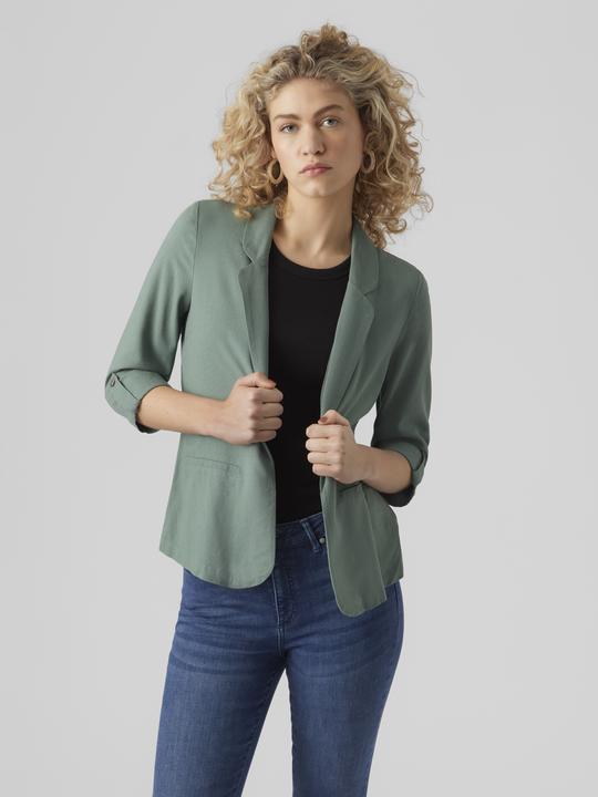 Image du produit Vero Moda Blazer (XL)