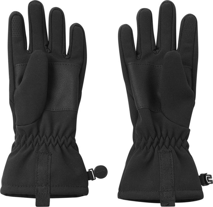 Image du produit Reima Gants Softshell pour enfants Tehden (3)