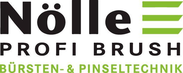 Produktbild Nölle Tapezierschere (105 cm)