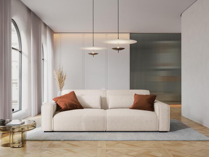 Produktbild Maison Heritage Lina (2-Sitzer, 3-Sitzer, 4-Sitzer)