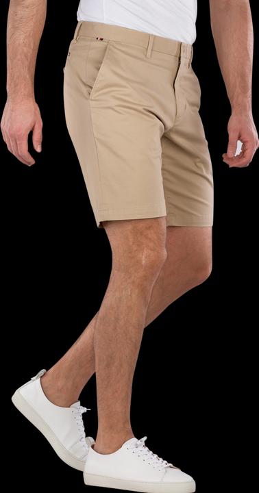 Actual product image Tommy Hilfiger 10021332 (W36)