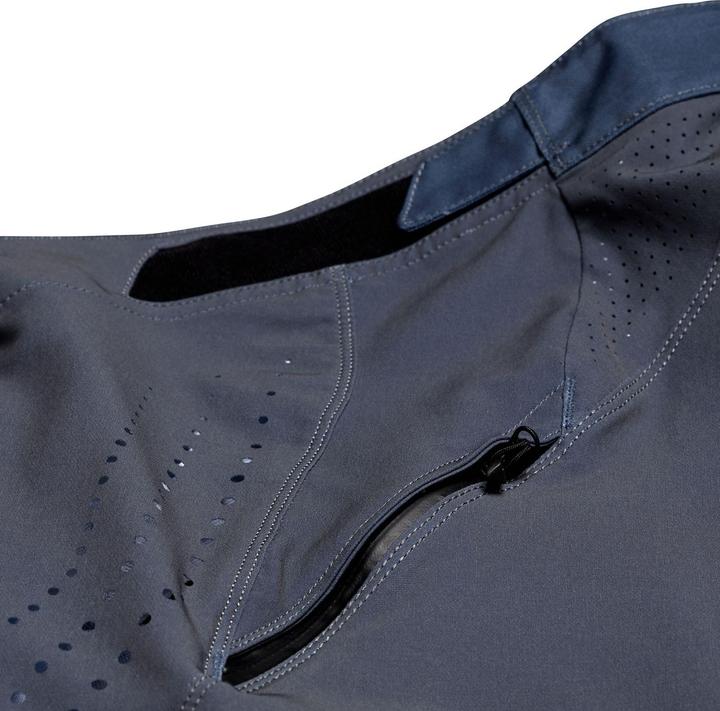 Immagine prodotto Troy Lee Designs Sprint Pant - Mono (30)