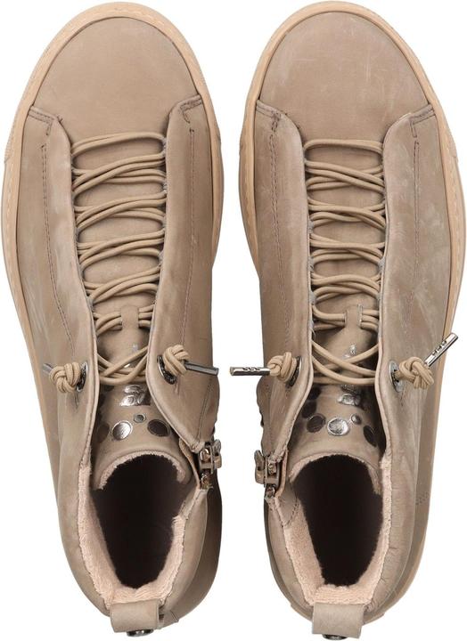 Produktbild Paul Green Sneaker (43)