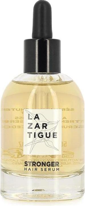 Immagine prodotto Lazartigue Siero per capelli più forti (50 ml)