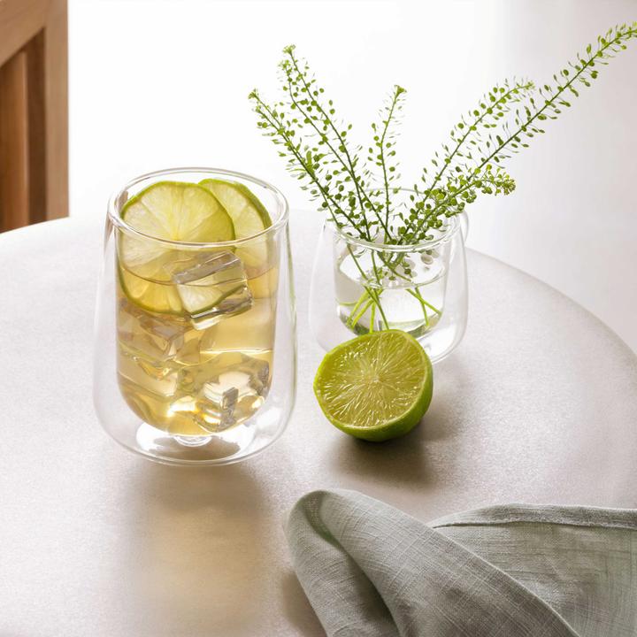 Produktbild Villeroy & Boch Artesano (360 ml, 2 x)