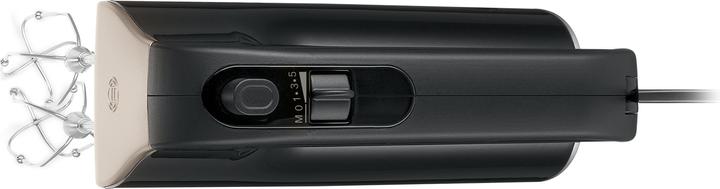 Image du produit Bosch Hausgeräte MFQ4730 (575 W)