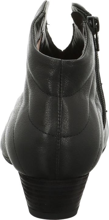 Immagine prodotto Think! Stiefelette (40)