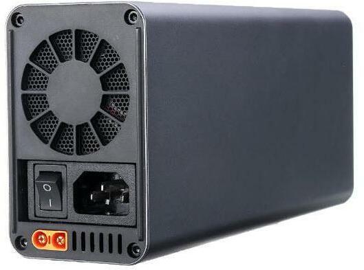 Image du produit Isdt SP2425