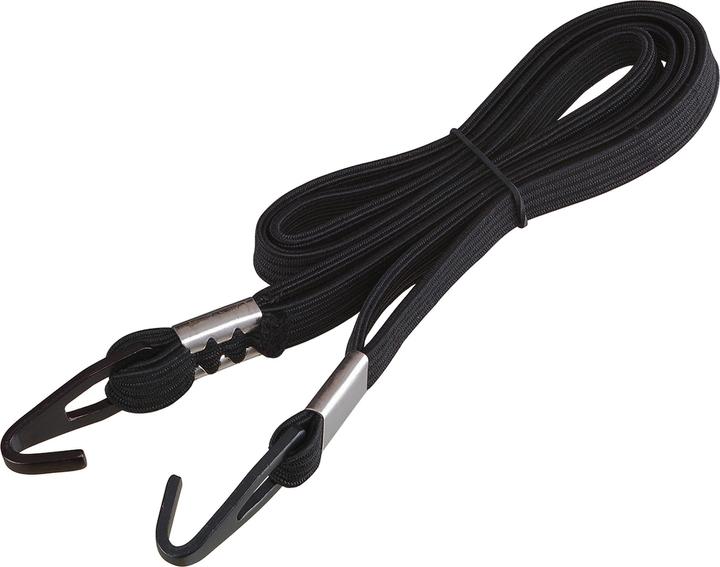 BBB Elastischer Spanngurt