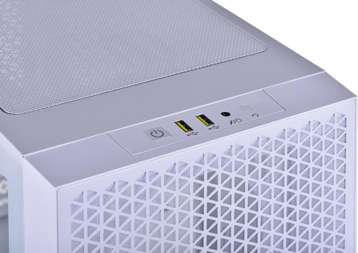 Produktbild Corsair 3000D (ATX)