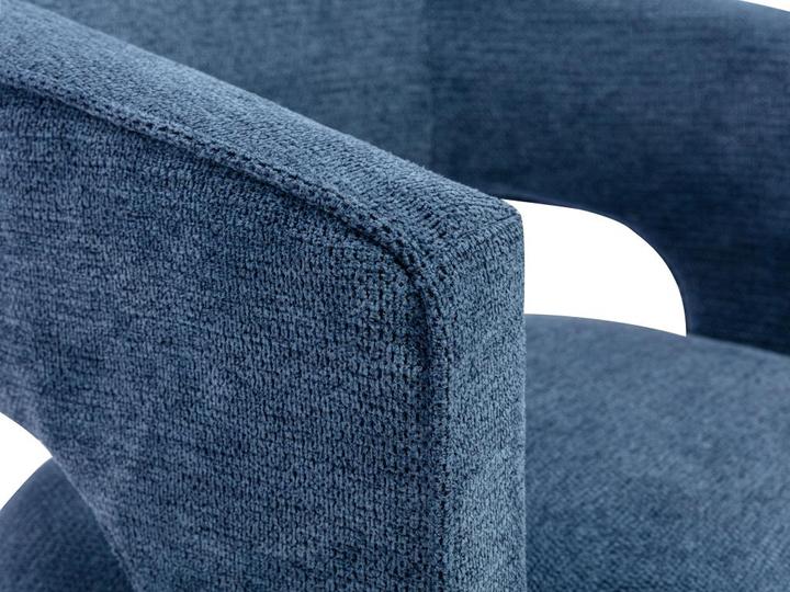 Produktbild Vente-unique Fontanova