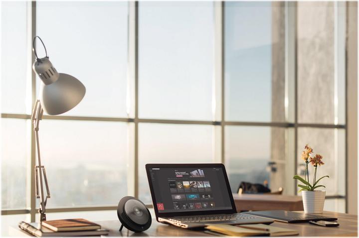 Immagine prodotto Jabra Speak 710 UC