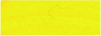 Talens Pittura acrilica Rembrandt (40 ml)