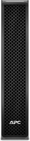 Actual product image APC UPS Auxiliary Battery SRT96BP