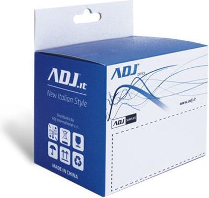 Actual product image ADJ INK EPS C13T18134010 18XL MAGEN XP30/XP102/XP205/XP302