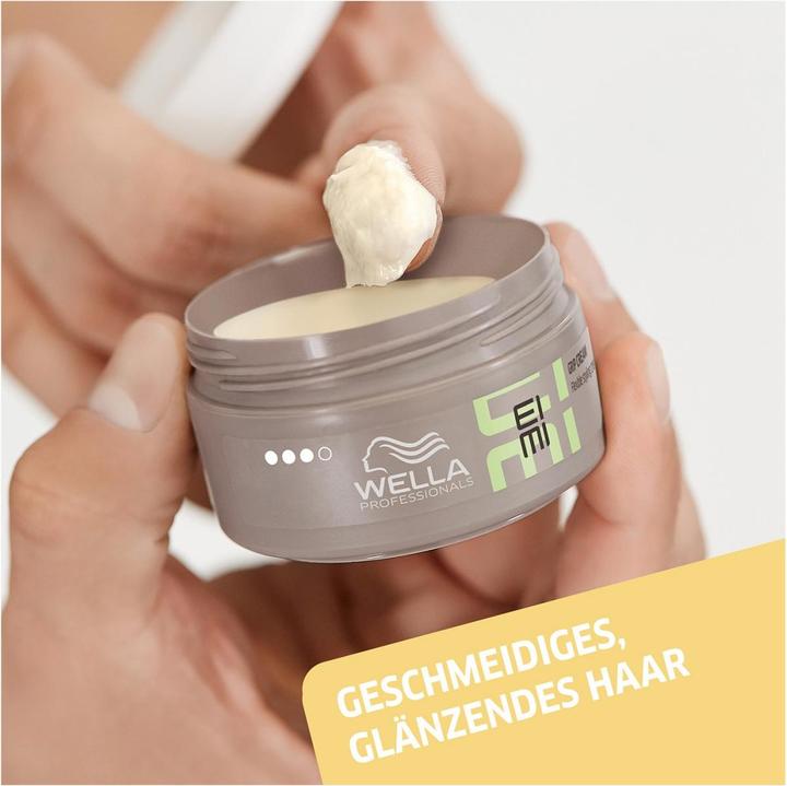 Actual product image Wella EIMI Grip (Hair cream, 15 ml)