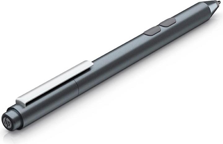 Produktbild HP MPP1.51
