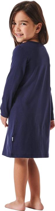 Immagine prodotto Schiesser Camicia da notte Homewear Vestibilità comoda (104)