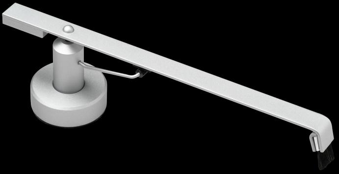 Image du produit Pro-Ject Balayez-le E (Nettoyage du tourne-disque)