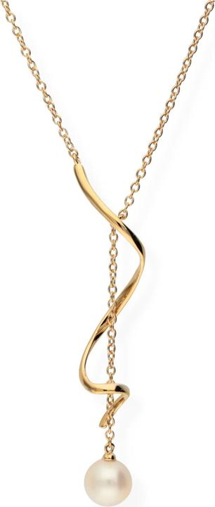 Immagine prodotto Carat Perle (Argento 925)