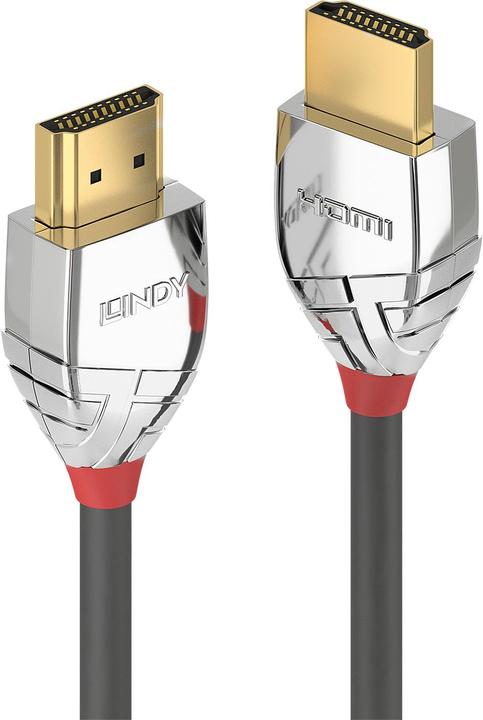Produktbild Lindy HDMI (Typ A) — HDMI (Typ A) (10 m, HDMI)
