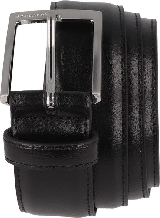 Image du produit Strellson Gürtel Leder (90)