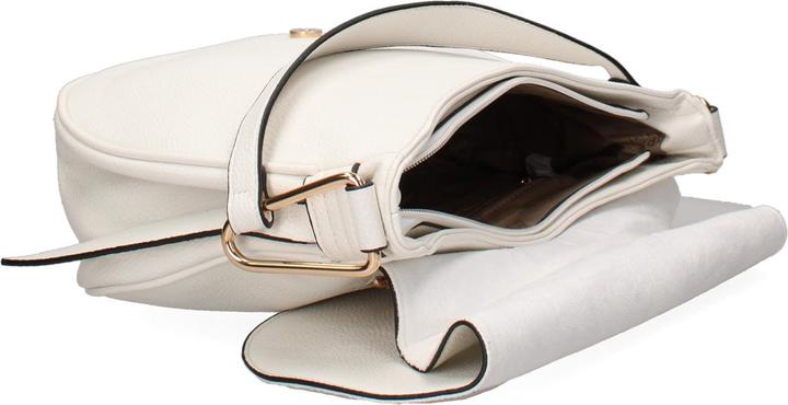 Immagine prodotto Pierre Cardin 32651-Gn35
