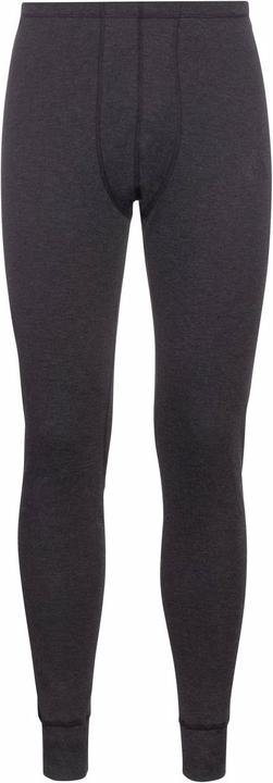 Actual product image Odlo Active Warm Set (M)