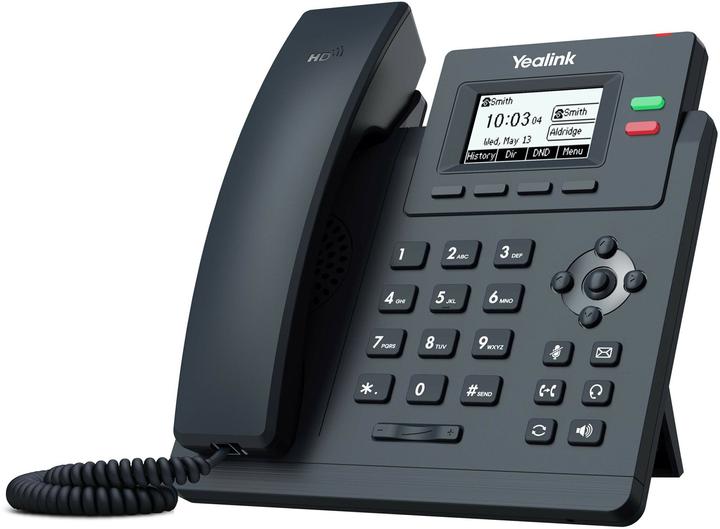 Produktbild Yealink SIP-T31G