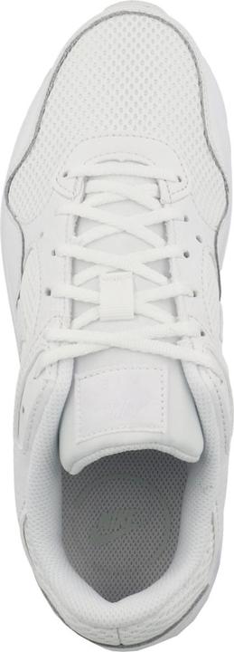 Produktbild Nike Air Max SC Women"s Shoes, WHITE/WHITE-WHITE-PHOTON DUST 8.5 (40)