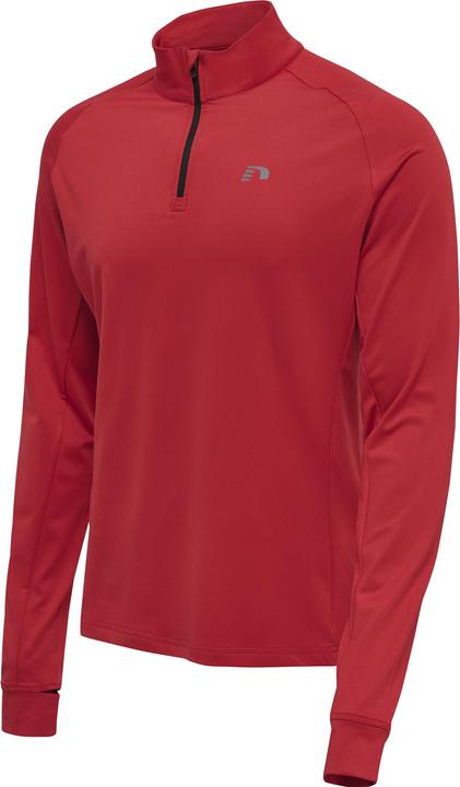 Newline Men'S Core Midlayer (XXL)