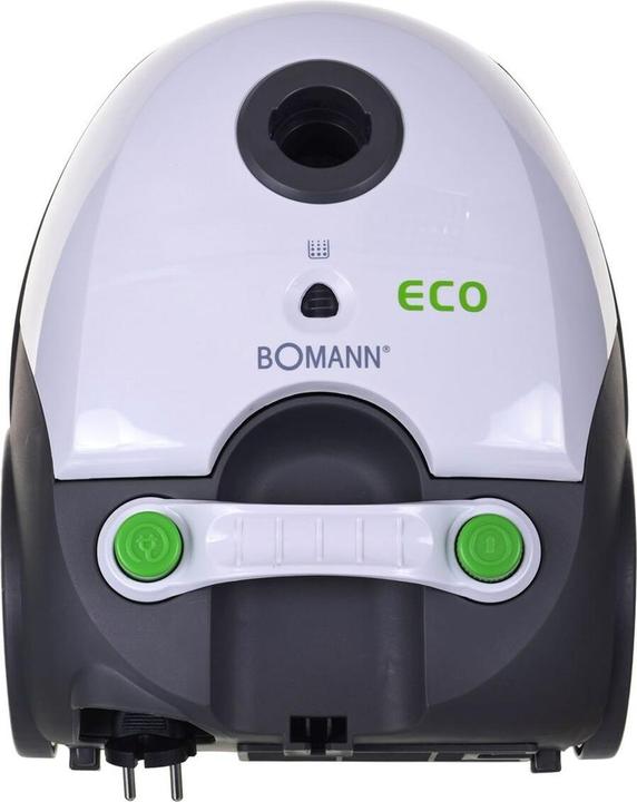 Image du produit Bomann BS 9019 CB