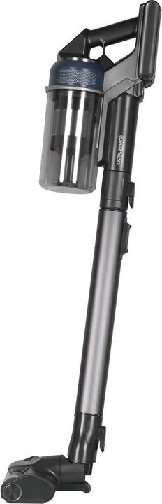 Image du produit Samsung VAC CLEANER STICK VS20C9544TB/GE SAM