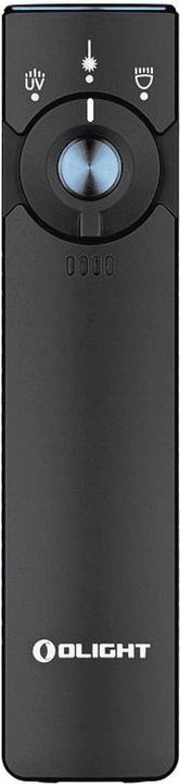 Image du produit Olight Arkfeld Pro (16 cm, 1 lm)