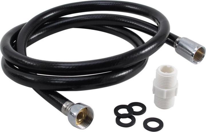 Produktbild Dansex WaterClean Hose