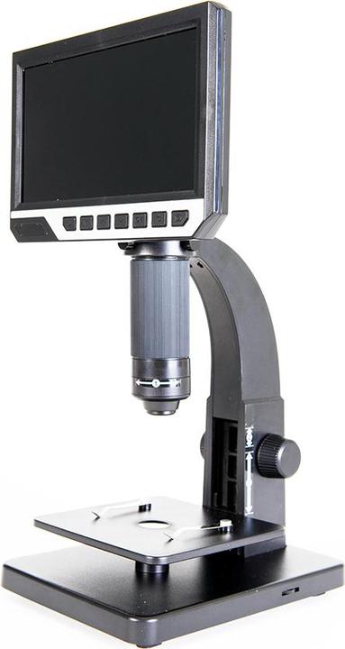 Immagine prodotto Delta Analytics Danko Scope - microscopio portatile
