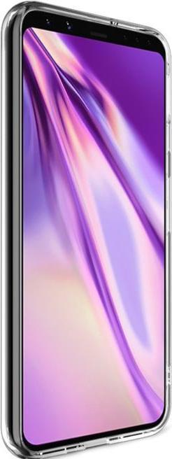 Produktbild Imak UX-5 Series (Google Pixel 4 XL)