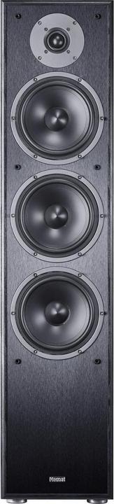 Immagine prodotto Magnat Monitor S70 (1 pz., 190 W)