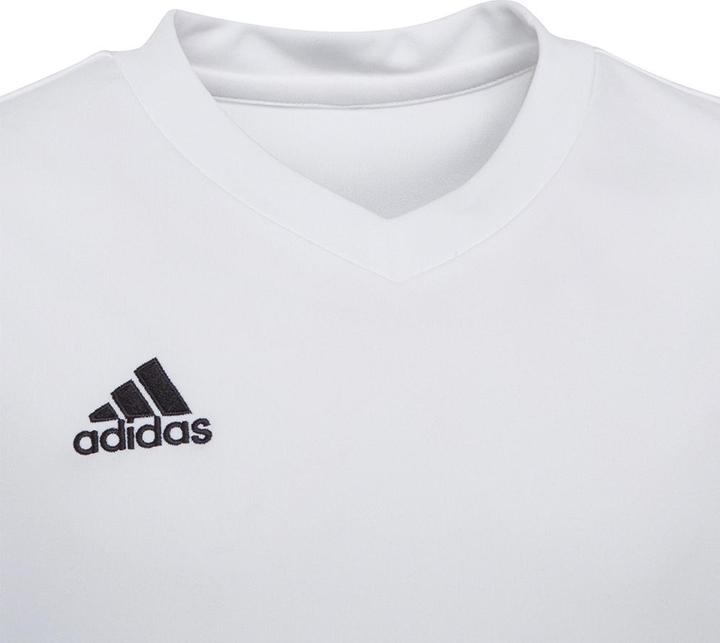Actual product image adidas Entrada 22 Jersey (152)