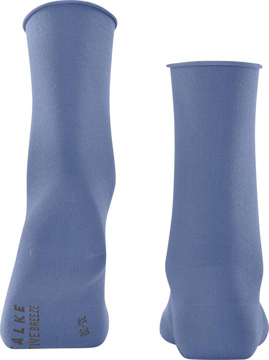 Immagine prodotto Falke Active Breeze Donna (35 - 38)