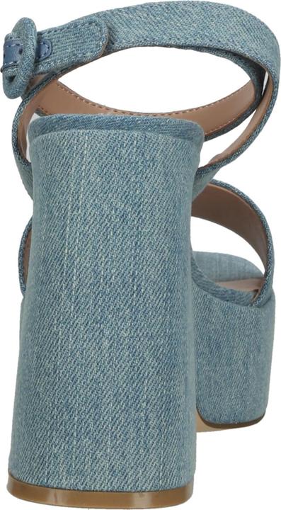 Actual product image Steve Madden Sandalen (40)