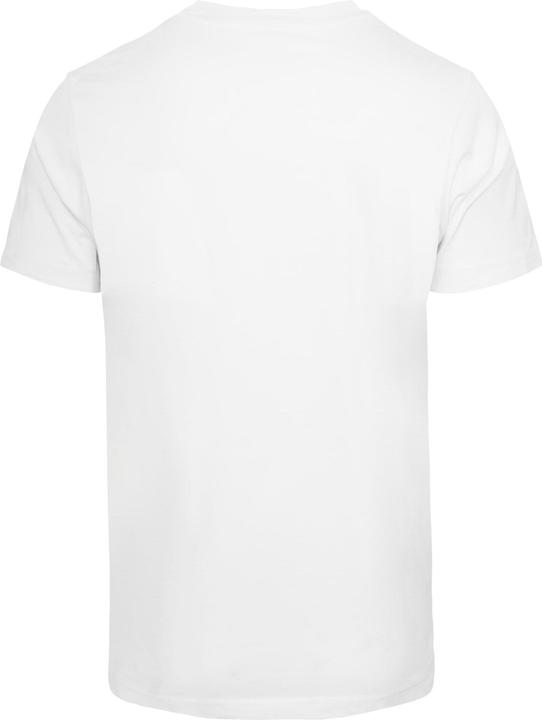 Image du produit Mister Tee Dove Sneaker Tee (M)