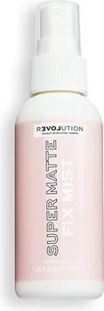 Immagine prodotto Revolution Relove Super tappetino