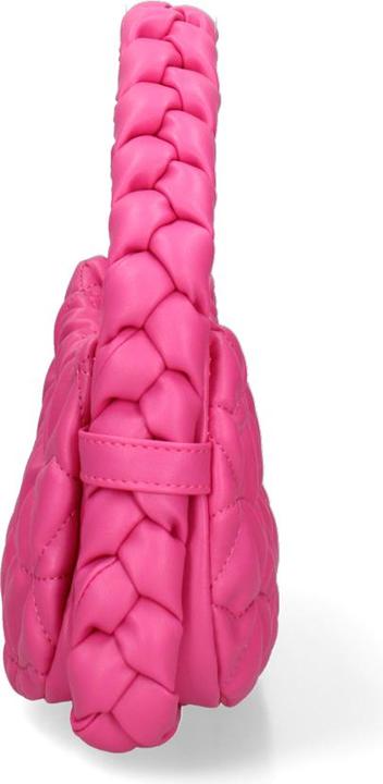 Image du produit Pierre Cardin 8391-Hong02