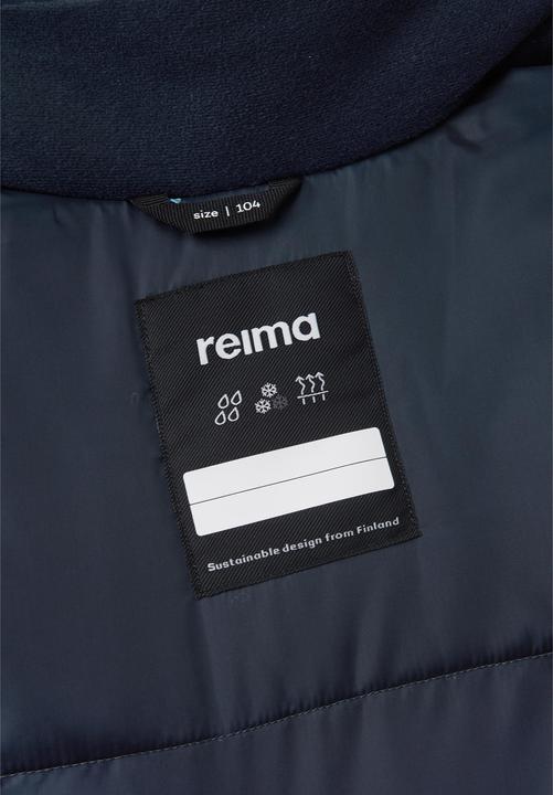 Image du produit Reima Stavanger (122)
