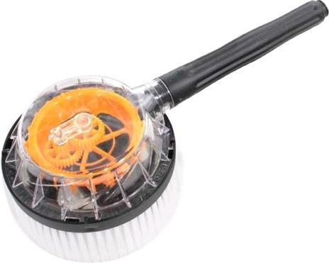 Immagine prodotto Annovi Reverberi Annovi e Reverberi EX edizione speciale 40 idropulitrice13,5 lmin (Corrente elettrica)