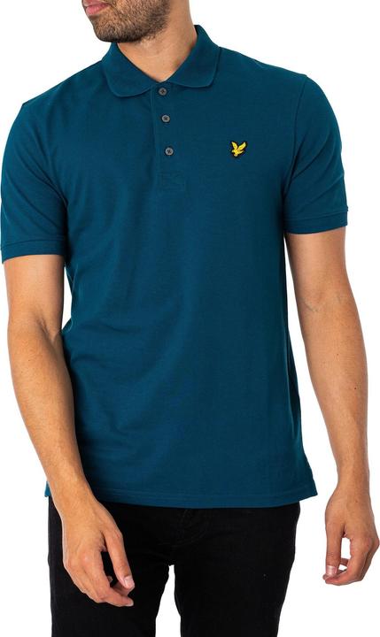 Immagine prodotto Lyle and Scott Plain (M)