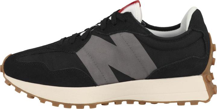 Produktbild New Balance MS 327 - 64117 (40)