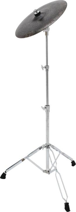 Image du produit Dimavery SC-402 Pied de cymbale (Batterie)