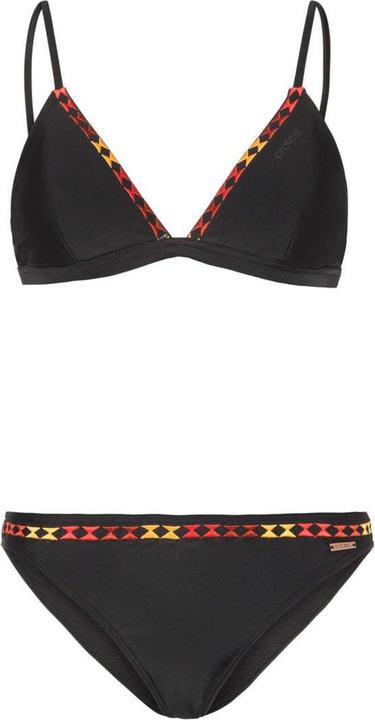 Actual product image Protest BIKINI'S LOVINO 21 triangle bikini (XXL)